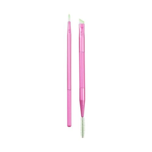 Real Techniques - Painted Liner Liner & Brow Duo Kit x 2 - Neon Dream Collection
