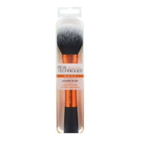 Real Techniques - Powder Brush