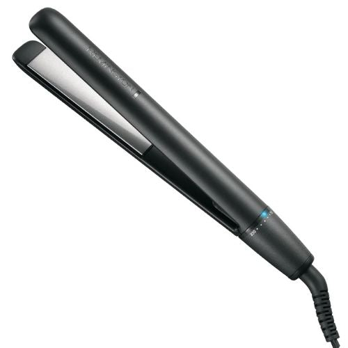 Remington - 3700 Ceramic Glide 230