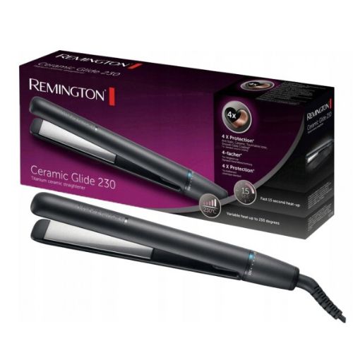 Remington - 3700 Ceramic Glide 230
