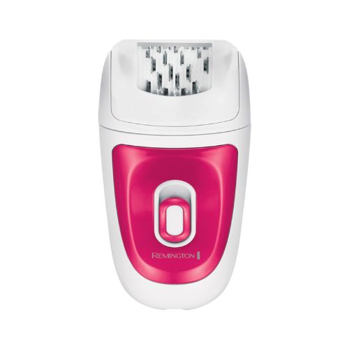 Remington - Smooth & Silky Ep3 3-In-1 Epilator EP7300