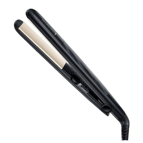 Remington - Style Edition Straightener Gift Set