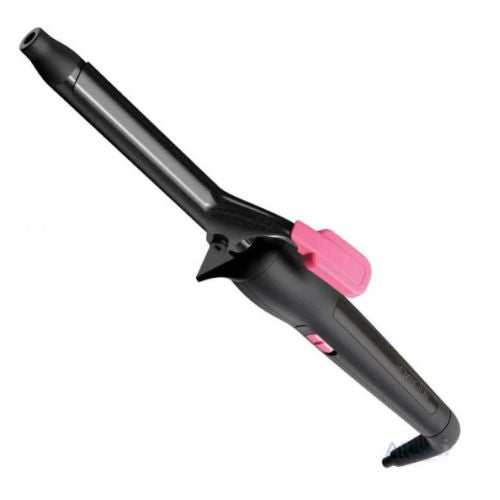 Remington CI1A119 My Stylist Curling Tong 19 mm