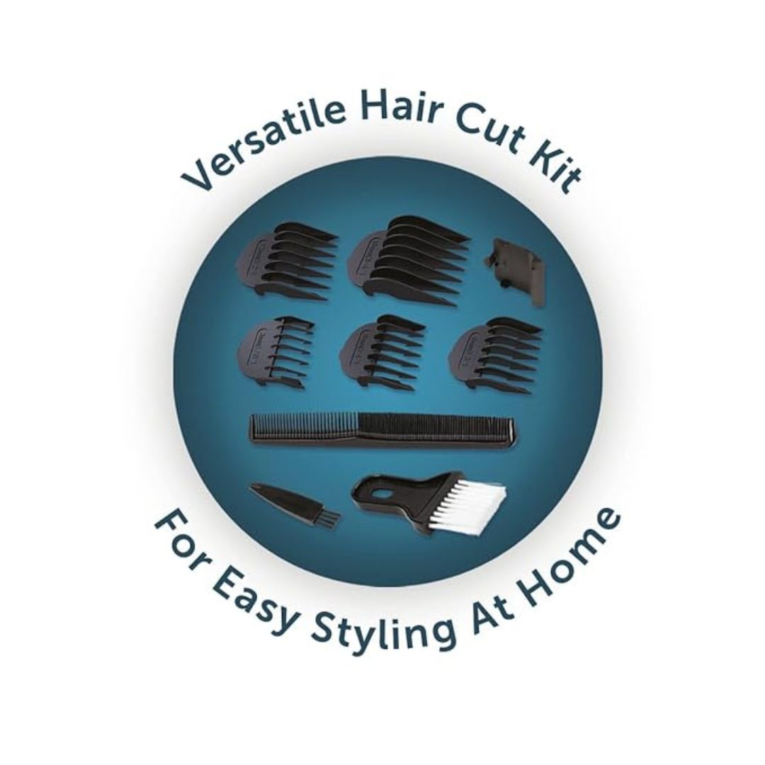 Remington Hair Clipper