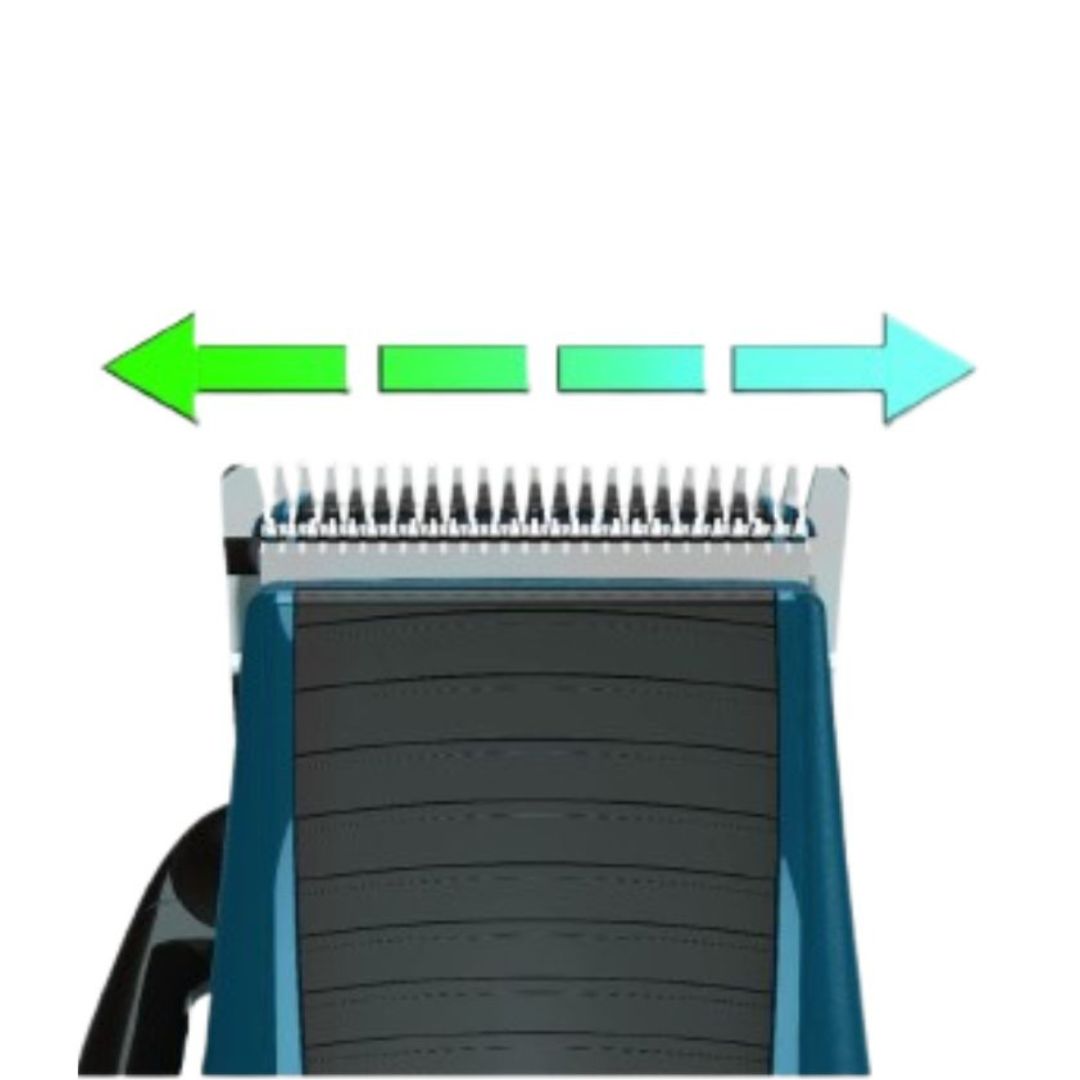 Remington Hair Clipper