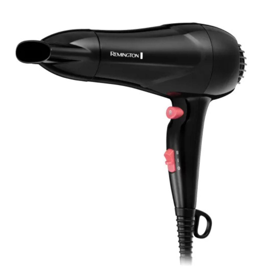Remington My Stylist Hairdryer