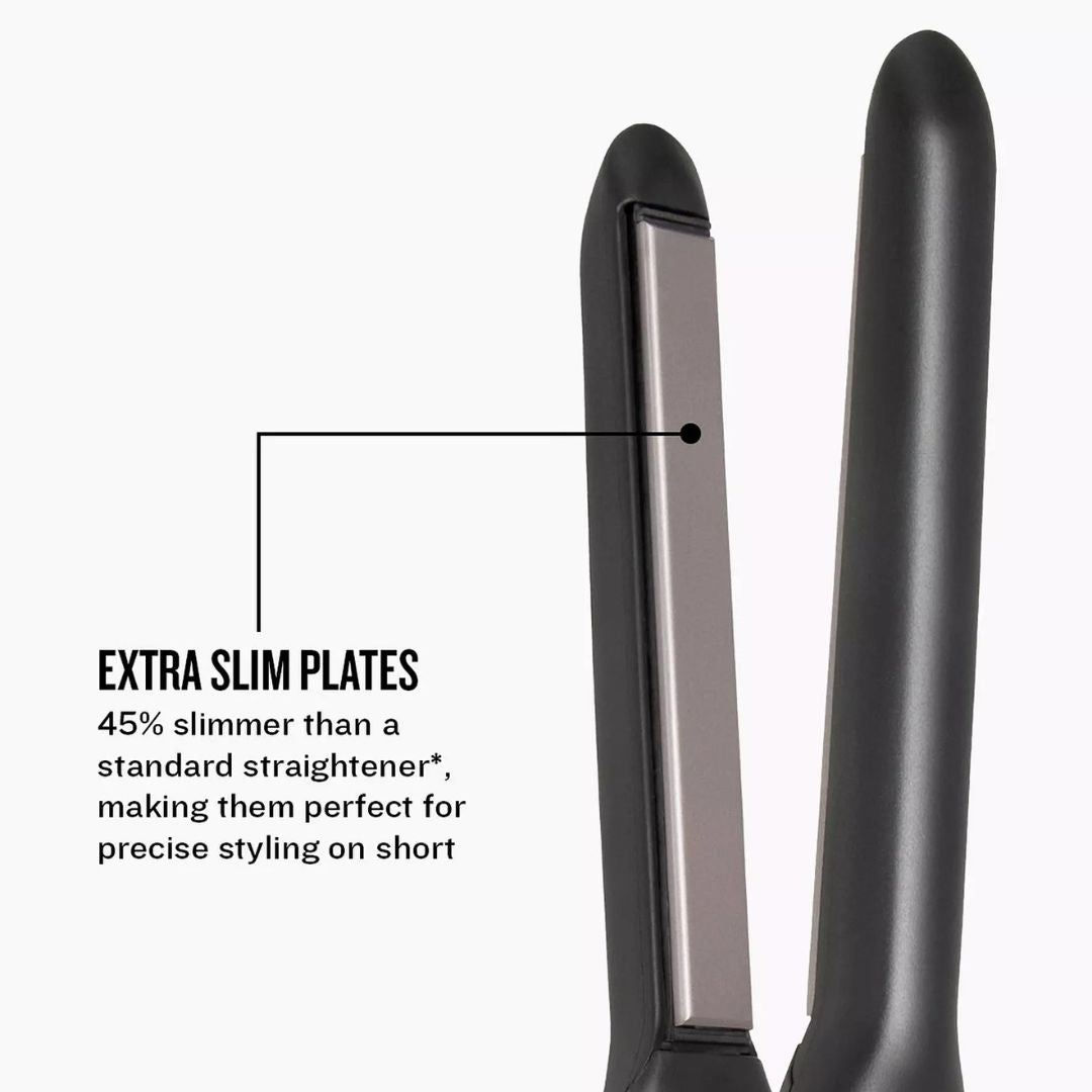 Remington PRO-Ceramic Extra Slim Hair Straightener