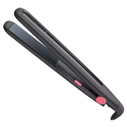 Remington S1A100 My Stylist Straightener