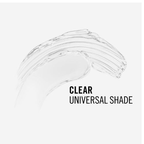 Rimmel Kind & Free Universal Natural Brow Wax