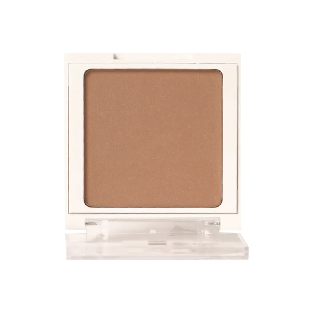 Risette Face Powder