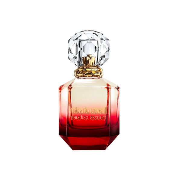 Paradiso Assoluto Women Eau de Parfum - 75 ML