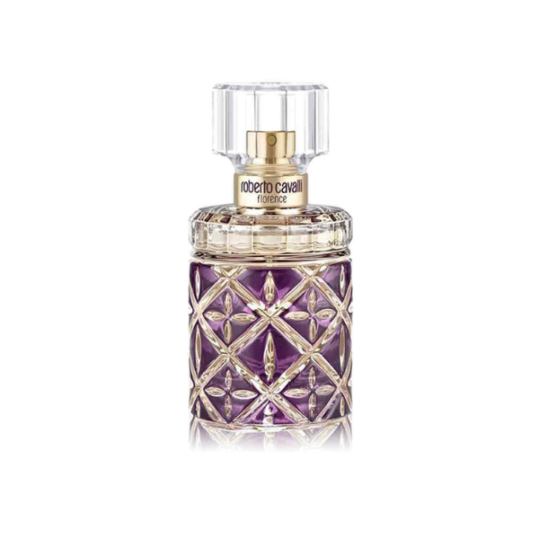Roberto Cavalli Ladies Florence Eau De Parfum