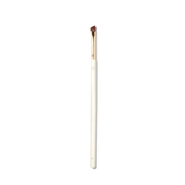 Samer Khouzami Angled Brush 20