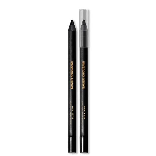 Samer Khouzami Divine Kajal Eye Pencil