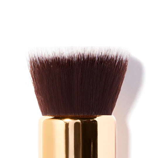 Samer Khouzami Foundation Brush 35