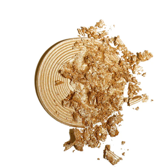 Samer Khouzami Glimmer Glow Highlighter