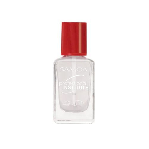 Samoa Cosmetics - Gloss & Go Quick Dry 28 ml