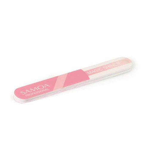 Samoa Cosmetics - Professional Magic Shiner