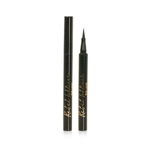 Samoa Cosmetics - Rebel Matte & Waterproof Ink Liner