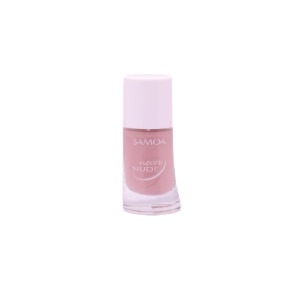 Samoa Cosmetics Blush Peony
