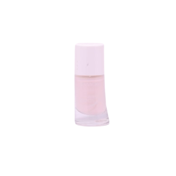 Samoa Cosmetics French Rose