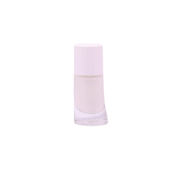 Samoa Cosmetics Never Nude Light White