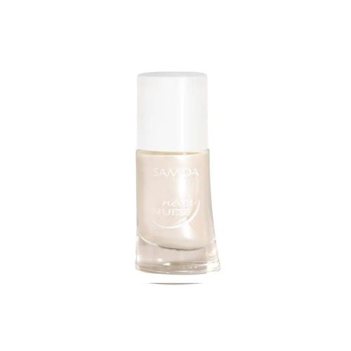 Samoa Cosmetics Never Nude