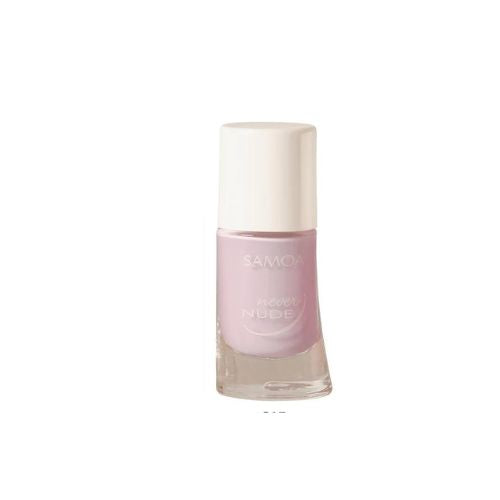 Samoa Cosmetics Never Nude