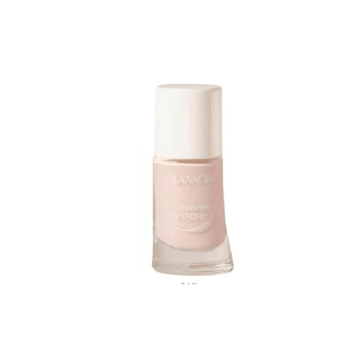 Samoa Cosmetics Never Nude