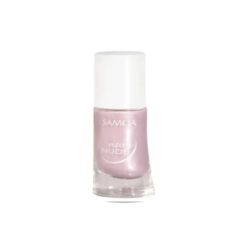 Samoa Cosmetics Never Nude