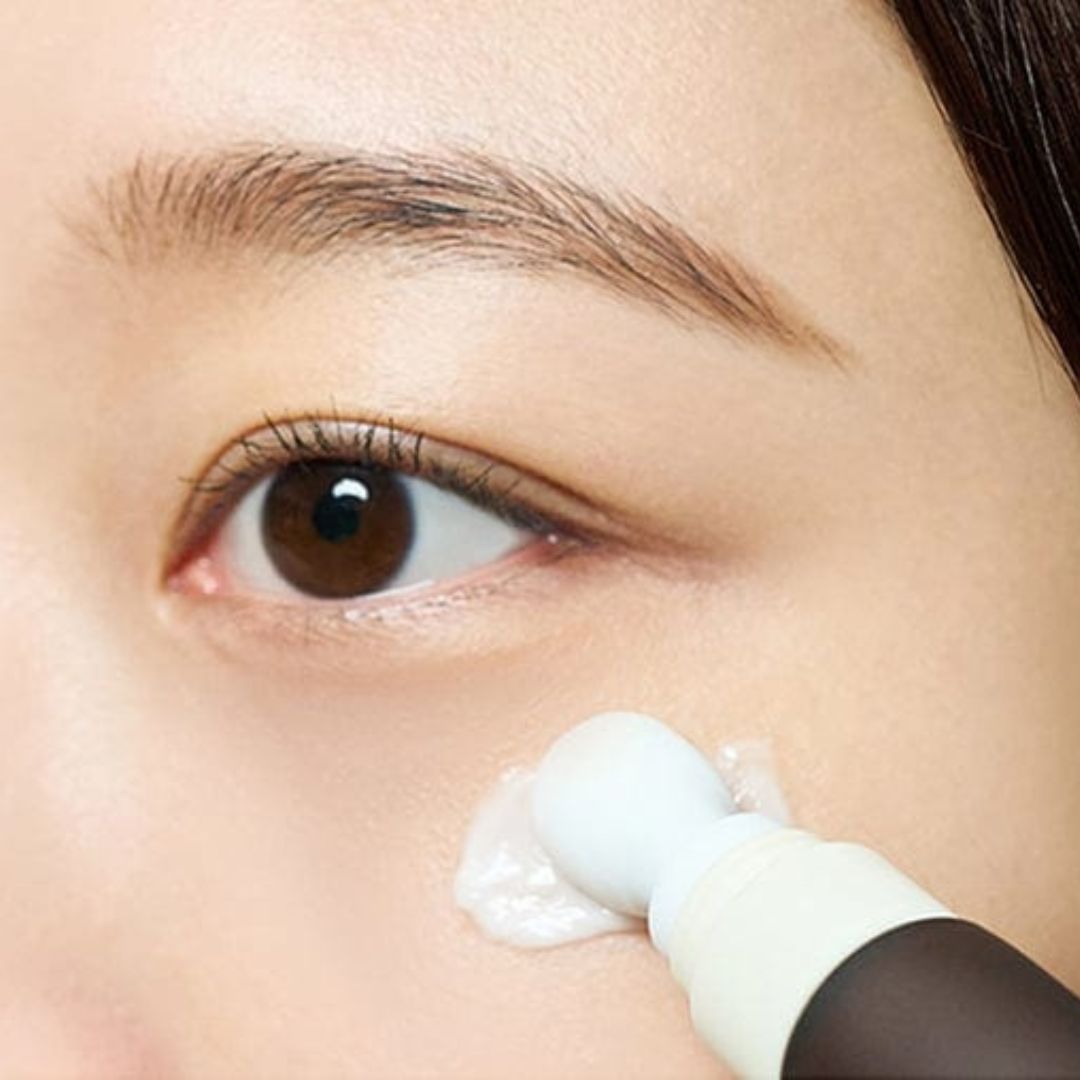 Skin1004 Madagascar Centella Probio-Cica Bakuchiol Eye Cream 