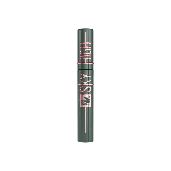 Lash Sensational Sky High Mascara - Green Altitude