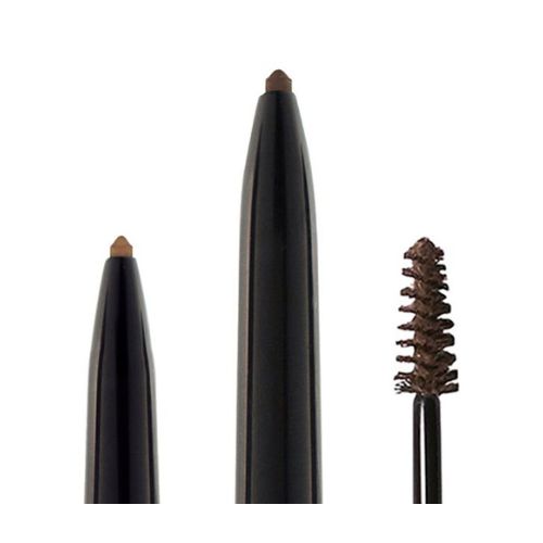 Anastasia Beverly Hills Defined & Volumized Brow Kit - Soft Brown