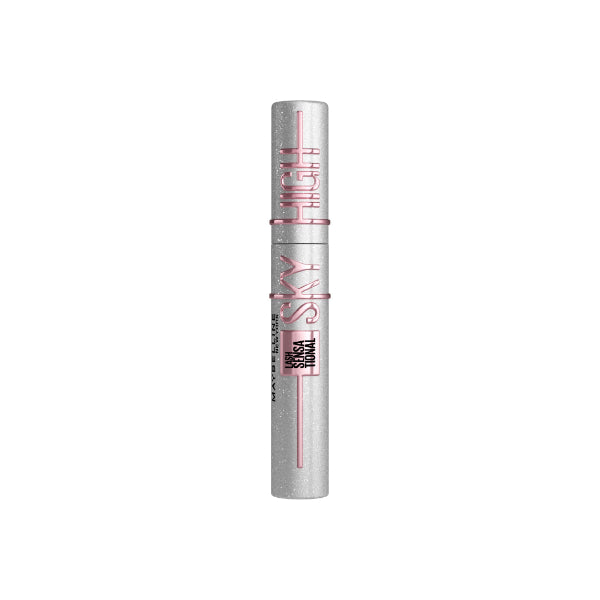Lash Sensational Sky High Mascara - Space Diamond