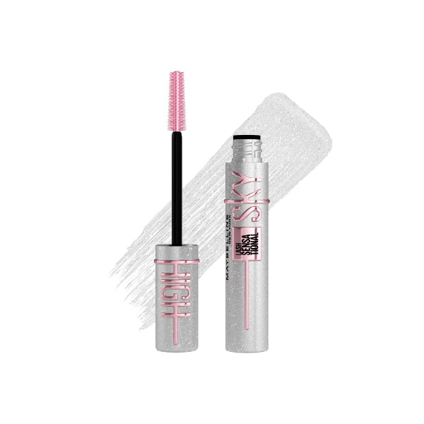 Lash Sensational Sky High Mascara - Space Diamond