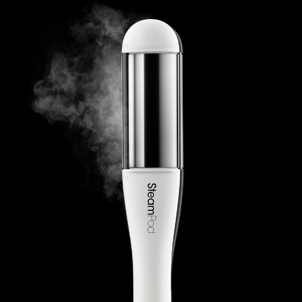 Steampod 4.0