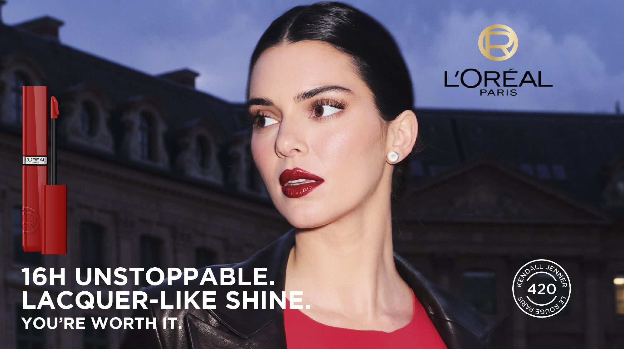 Loolia Closet