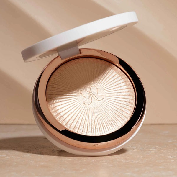 Glow Seeker Highlighter - Enchanted