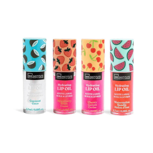 Skin Food Fresh Lips Lip Oil Assorted