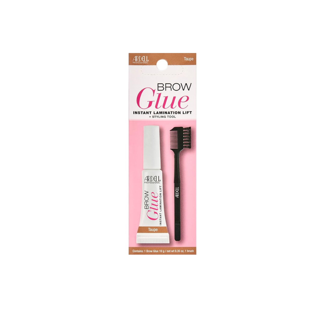 Eye Brow Glue