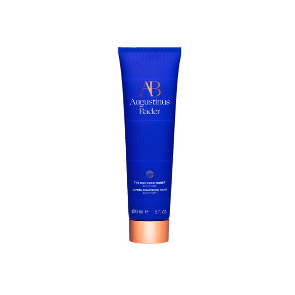 Augustinus Bader The Rich Conditioner 150 ML