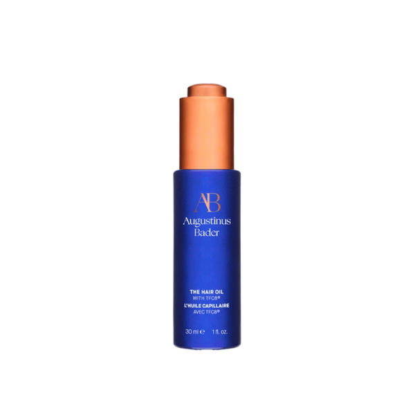 Augustinus Bader The Hair Oil 30 ML