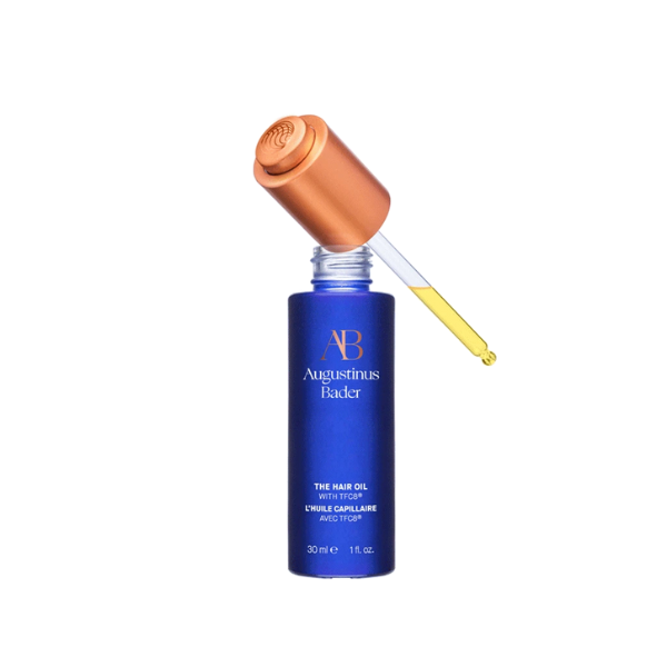 Augustinus Bader The Hair Oil 30 ML