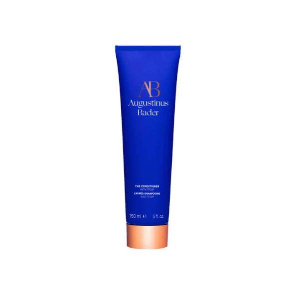 Augustinus Bader The Conditioner 150 ML