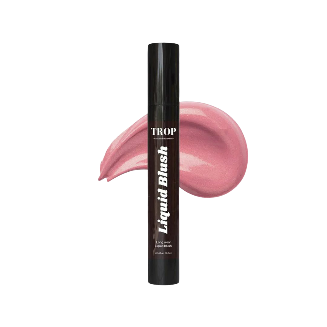 Trop All-Day Liquid Blush