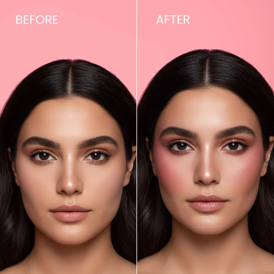 Trop All-Day Liquid Blush