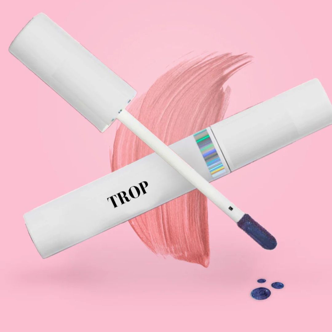  Trop Lip Stain Masque
