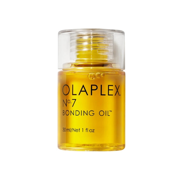 Nº.7 Bonding Oil 30ML