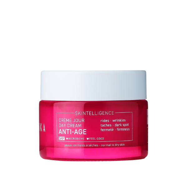 Skintelligence Anti-Aging - Regenerating Day Cream
