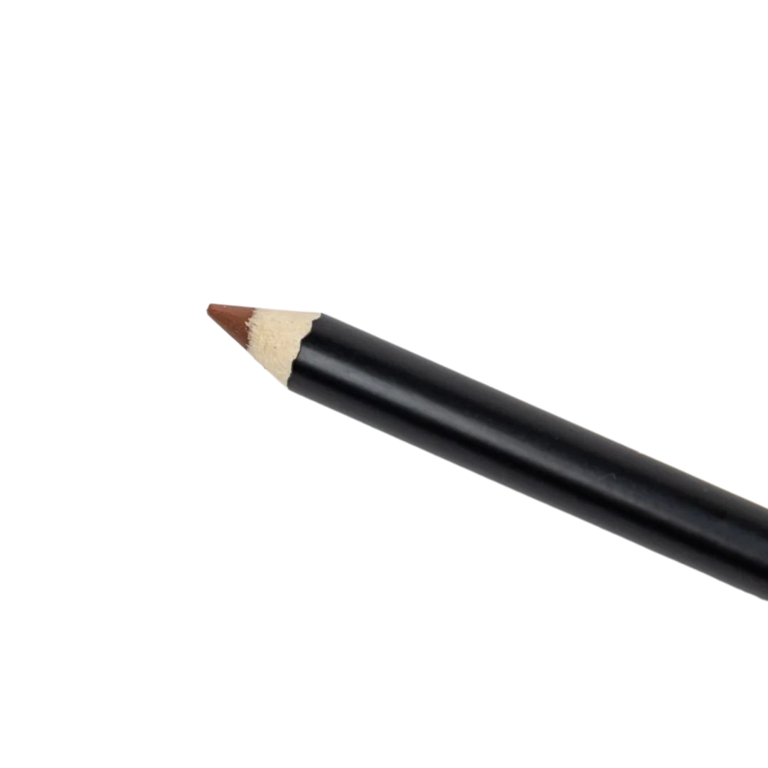 Viral Waterproof Nude Lip Liner
